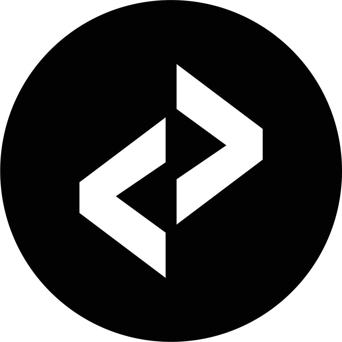 ZenAlgo Logo
